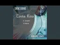 Download Lagu Cinta Kita (Remix)