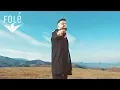 Download Lagu Petro Xhori - 1000 Her (Official Video)