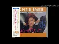 Martika - Toy Soldiers (12'' Extended Version)
