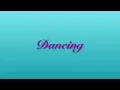 "Bump & Grind 2014 (Radio Edit)" Fan Video