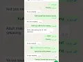 Download Lagu meriah lain macam#laguviral #laguraya2025 #meriahlainmacam