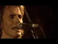 The Reflex (live from London) - Duran Duran