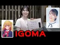 Lagu The Most SHOCKING Yurie Igoma Talent Nobody Talks About