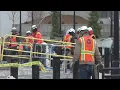 Legislation could mandate standard wage for Utah construction workers