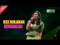 Download Lagu Ikke Nurjanah - Bersemilah (Official Video)