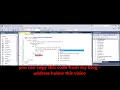 ASP NET - Javascript