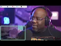 Tim McGraw + Faith Hill Perform “I Need You” | REACTION