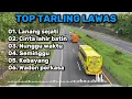 Download Lagu TOP TARLING LAWAS CIREBONAN - TEMBANG PILIHAN LANANG SEJATI