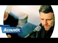 Stay - Zedd feat. Alessia Cara - Acoustic - MTV Cover Of The Month