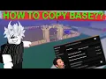 OP Lumber tycoon copy base BARK GUI
