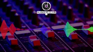 je temmene au flashlight louise attaque u0026 r3hab deorro black white mashup 