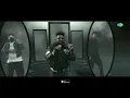 Sigma Style - Music Video | Sigma (Telugu) | Jason Sanjay | Sundeep Kishan, Faria Abdullah |Thaman S