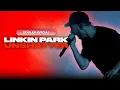 LINKIN PARK UNSHATTER