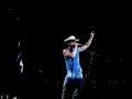 Kenny Chesney - Dont Blink