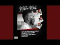 Download Lagu TOGETHER (feat. Da Breez)