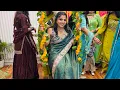 Download Lagu Teej celebration 🍀🍀|| Get together || full on masti