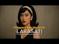 Lagu Mengapa Kau Menangis - Larasati | Cover Lagu Nostalgia Indonesia | Asli oleh Muppet
