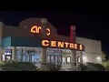 Marion s Illinois Centre 8 ly Closes After Three Decades