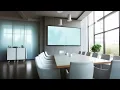 free powerful screen sharing tool for all