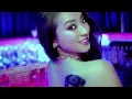 Lagu [MV/HD 8K-60fps] SISTAR (씨스타) - Alone (나혼자)