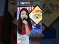Download Lagu Hakka Ho phen Jiu ho phenjiu teman baikku cover By @WangIkFang