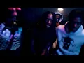 Jay Spazz x Kay Glizz x Btf Iv - Madness