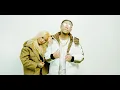 Download Lagu Pricetagg, Zae - Aminin (Official Music Video)