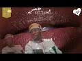 Kizz Daniel - Lie (Lyrics) | Songish