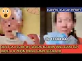 Download Lagu Yang Senior Aja Paling Gaji 22.000  Si Mbak Ini Di Gaji 25.000 Malah Minta Pindah