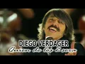 DIEGO VERDAGER - QUIEN DE LOS 2 SERA REMIX
