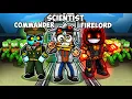 Download Lagu We Unlocked CUSTOM CLASSES In Roblox Dead Rails...