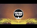 Floria - Talk 2 Me