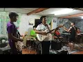 Download Lagu Bujang Sawit Nadai Ambai~COVER BY RIONICKSON(GENERATION B BAND) #jammingsession