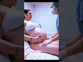 Download Lagu A Baby’s First Breath, A Mother’s Silent Victory | Pure assisted Birth Moment #shorts #shortsfeed