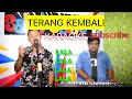 KARAOKE TERANG KEMBALI YUS YUNUS