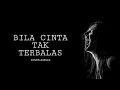 Download Lagu AISHITERU COVER - AMELIA | Lyric🎶