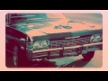 Download Lagu MED BLU \u0026 MADLIB \