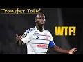 Download Lagu Sunderland SMASH Leeds United in the Race to Sign €35.5M Habib Diarra!
