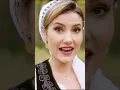Lagu Asta-i neamu lu' mamica @AuraStoican short