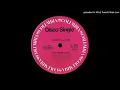 Got to Be Real (12'' Vinyl Single)