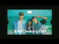 Download Lagu [1 Hour] The Final Goodbye (Ending Credit Song) | 20th Century Girl