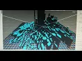 Audio Visualizer - Unity