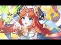 Nightcore / DJ - Soprano