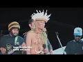 Download Lagu Kiki Geno - Amonagi - Wai - LIVE Team PNG