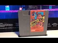 Arcade1Up NES Fight Stick - Add More Games Easy Mod