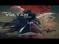 Lagu Cinta Voltan Rindu MP4 Video Lyrics Music Full hd