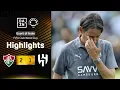 Download Lagu INZAGHI ELIMINATO dal Mondiale per Club: Fluminense-Al Hilal 2-1 | FIFA CWC | DAZN Highlights