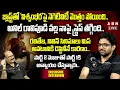 Download Lagu LIVE 🔴: Exclusive Podcast with Mallidi Vasistha about VISHWAMBHARA | Chiranjeevi | ABN Chitrajyothy