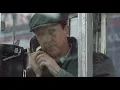 Video di MOTHERLESS BROOKLYN - I segreti di una città - Trailer Ufficiale Italiano