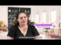 ORS Day in the life of a Positive Behaviour Support Practitioner with Katie Southwell